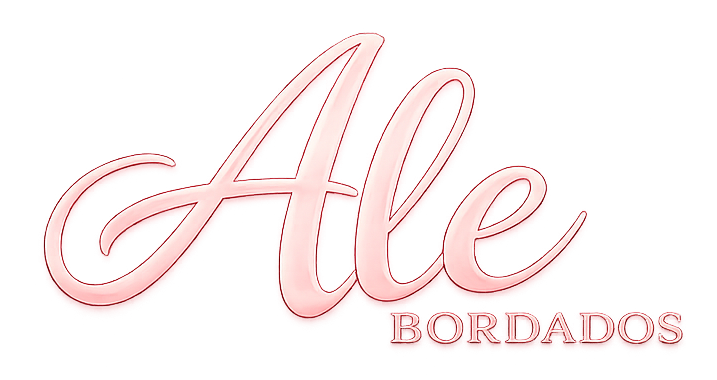 Ale Bordados