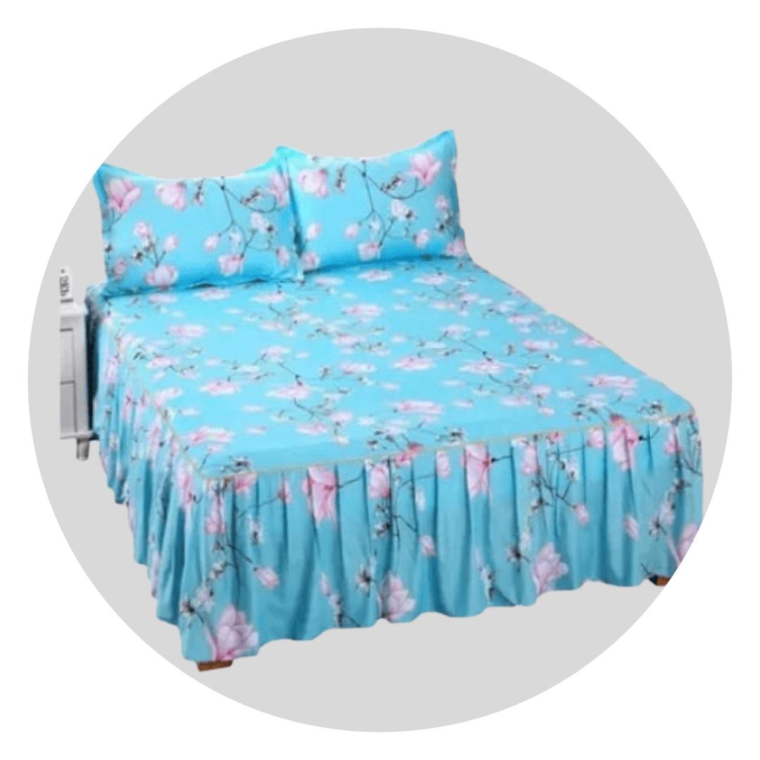 Roupas de cama